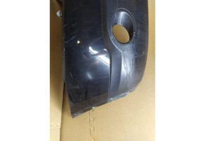 Pare choc avant NISSAN QASHQAI 1 Photo n°9
