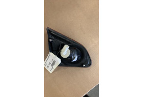 Feu arriere secondaire droit (feux) NISSAN QASHQAI 1 Photo n°3