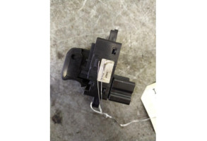 Interrupteur de leve vitre arriere droit NISSAN QASHQAI 1 Photo n°1