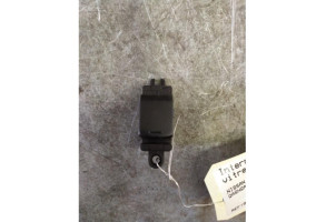Interrupteur de leve vitre arriere droit NISSAN QASHQAI 1 Photo n°3
