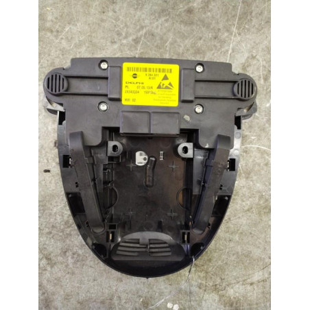 Eclairage de plafonnier MINI MINI 2 R56