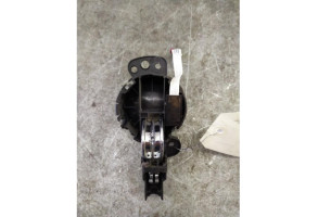 Poignee interieur avant gauche MINI MINI 2 R56 Photo n°2
