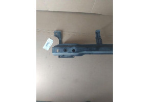 Renfort pare choc arriere (traverse) MINI MINI 2 R56 Photo n°4