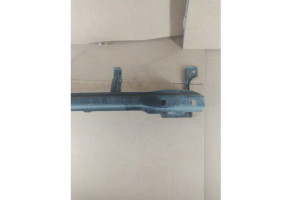 Renfort pare choc arriere (traverse) MINI MINI 2 R56 Photo n°5