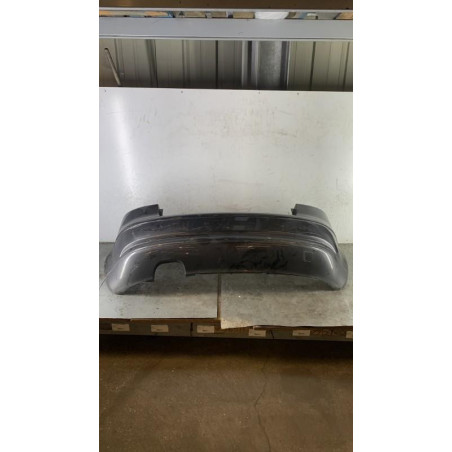 Pare choc arriere AUDI A3 2