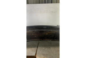 Pare choc arriere AUDI A3 2 Photo n°3