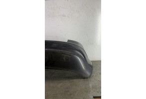Pare choc arriere AUDI A3 2 Photo n°4
