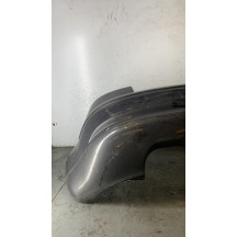 Pare choc arriere AUDI A3 2 Photo n°7