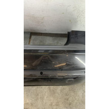 Pare choc arriere AUDI A3 2 Photo n°9