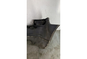 Pare choc arriere AUDI A3 2 Photo n°13