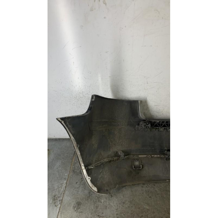 Pare choc arriere AUDI A3 2 Photo n°15