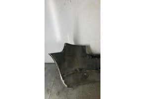 Pare choc arriere AUDI A3 2 Photo n°15