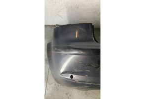 Pare choc arriere AUDI A3 2 Photo n°16