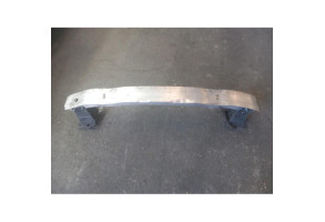 Renfort pare choc avant (traverse) AUDI A3 2 Photo n°3