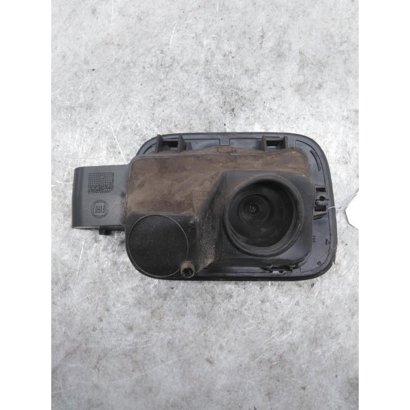 Trappe d'essence FIAT PANDA 3 Photo n°1