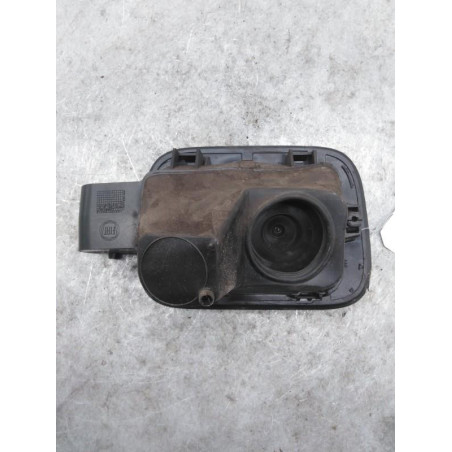 Trappe d'essence FIAT PANDA 3