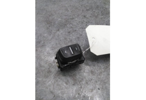 Interrupteur de leve vitre avant droit DACIA SANDERO 2 Photo n°2
