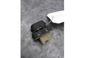 Interrupteur de leve vitre avant droit DACIA SANDERO 2 Photo n°3
