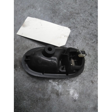 Poignee interieur arriere gauche DACIA SANDERO 2
