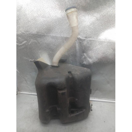 Vase de lave glace CITROEN C4 1