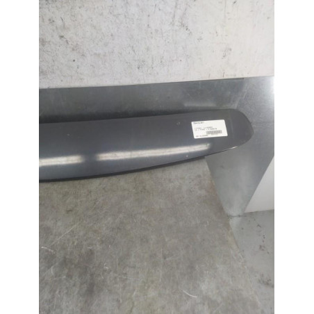 Becquet CITROEN C4 1