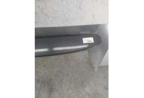 Becquet CITROEN C4 1 Photo n°1