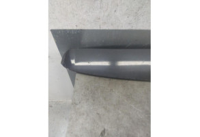 Becquet CITROEN C4 1 Photo n°3