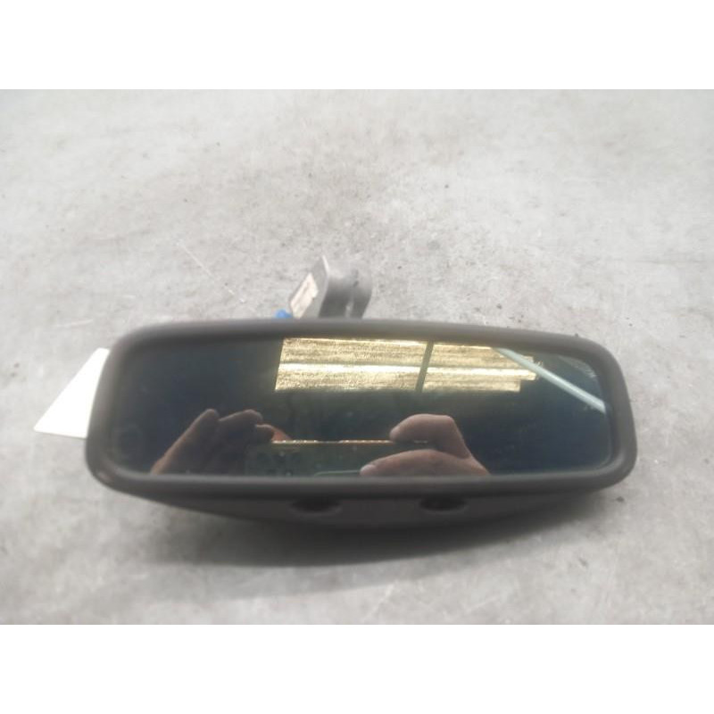 Retroviseur interieur CITROEN C4 1 Photo n°1
