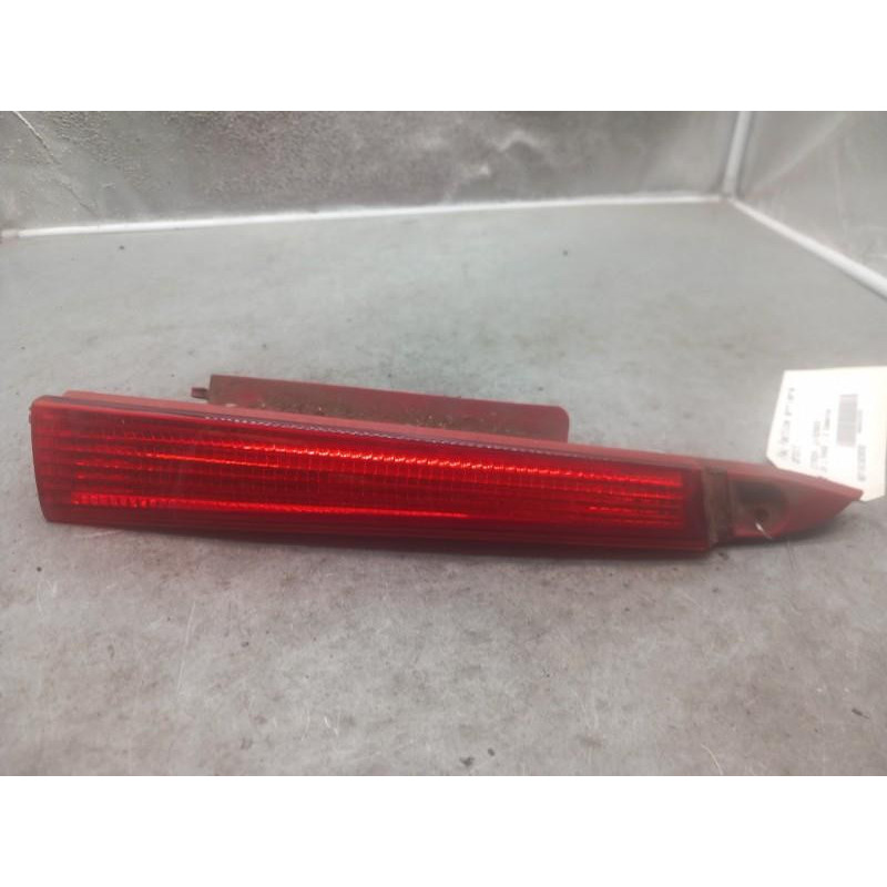 Feu factice arriere droit CITROEN C4 1 Photo n°1