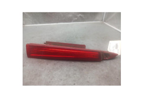 Feu factice arriere droit CITROEN C4 1 Photo n°1