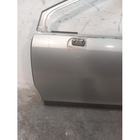 Porte avant gauche CITROEN C4 1