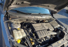 Moteur essuie glace arriere MAZDA 3 1 Photo n°8