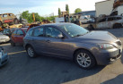 Moteur essuie glace arriere MAZDA 3 1 Photo n°9