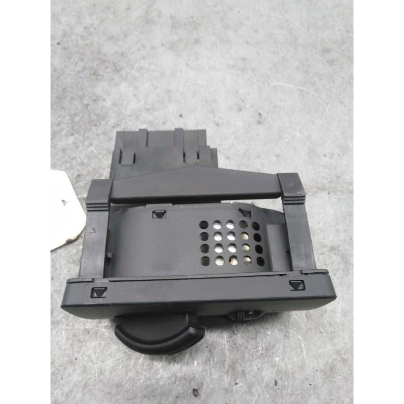 Commande de phare FORD C-MAX 1 Photo n°1