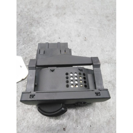 Commande de phare FORD C-MAX 1