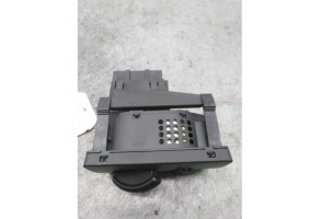 Commande de phare FORD C-MAX 1 Photo n°1