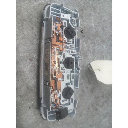 Eclairage de plafonnier FORD C-MAX 1