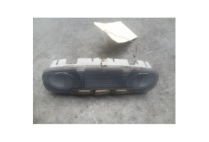 Eclairage de plafonnier FORD C-MAX 1 Photo n°3