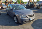 Moteur essuie glace arriere MAZDA 3 1 Photo n°10