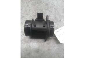 Debitmetre PEUGEOT 207 Photo n°4