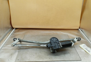 Moteur essuie glace avant MAZDA 3 1