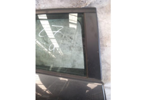 Porte arriere droit RENAULT MEGANE 3 Photo n°6