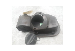 Trappe d'essence RENAULT GRAND MODUS Photo n°3