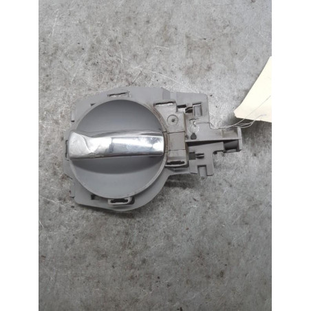 Poignee interieur avant droit CITROEN C3 1