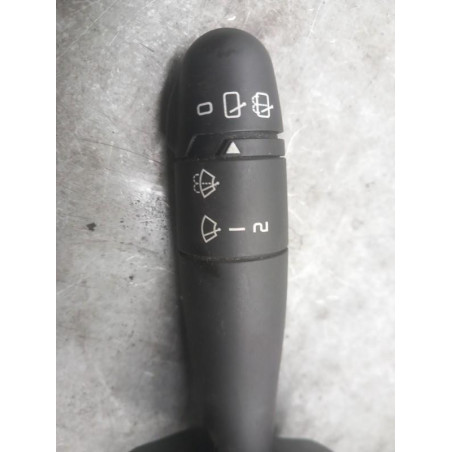 Commodo d'essuie glaces RENAULT CLIO 2 CAMPUS