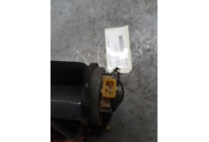 Avertisseur/Klaxon CITROEN C4 GRAND PICASSO 1 Photo n°2