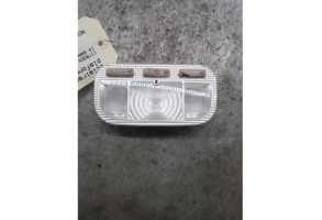 Eclairage de plafonnier CITROEN C4 GRAND PICASSO 1 Photo n°4