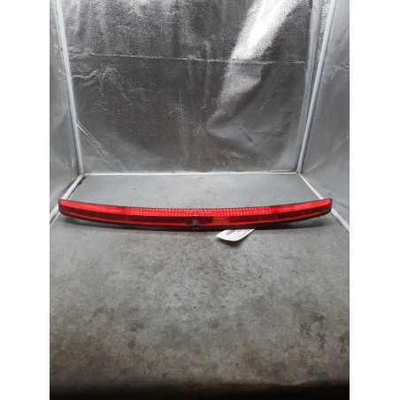 Feu arriere stop central CITROEN C4 GRAND PICASSO 1