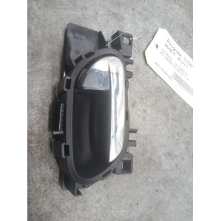 Poignee interieur avant droit CITROEN C4 GRAND PICASSO 1