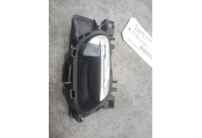 Poignee interieur avant droit CITROEN C4 GRAND PICASSO 1 Photo n°1